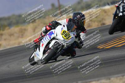 media/Feb-04-2023-SoCal Trackdays (Sat) [[8a776bf2c3]]/Turn 16 Set 2 (1125am)/